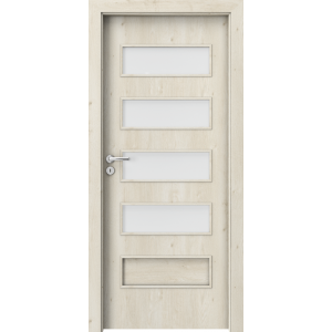 Porta FIT G4 Dub Škandinávsky 